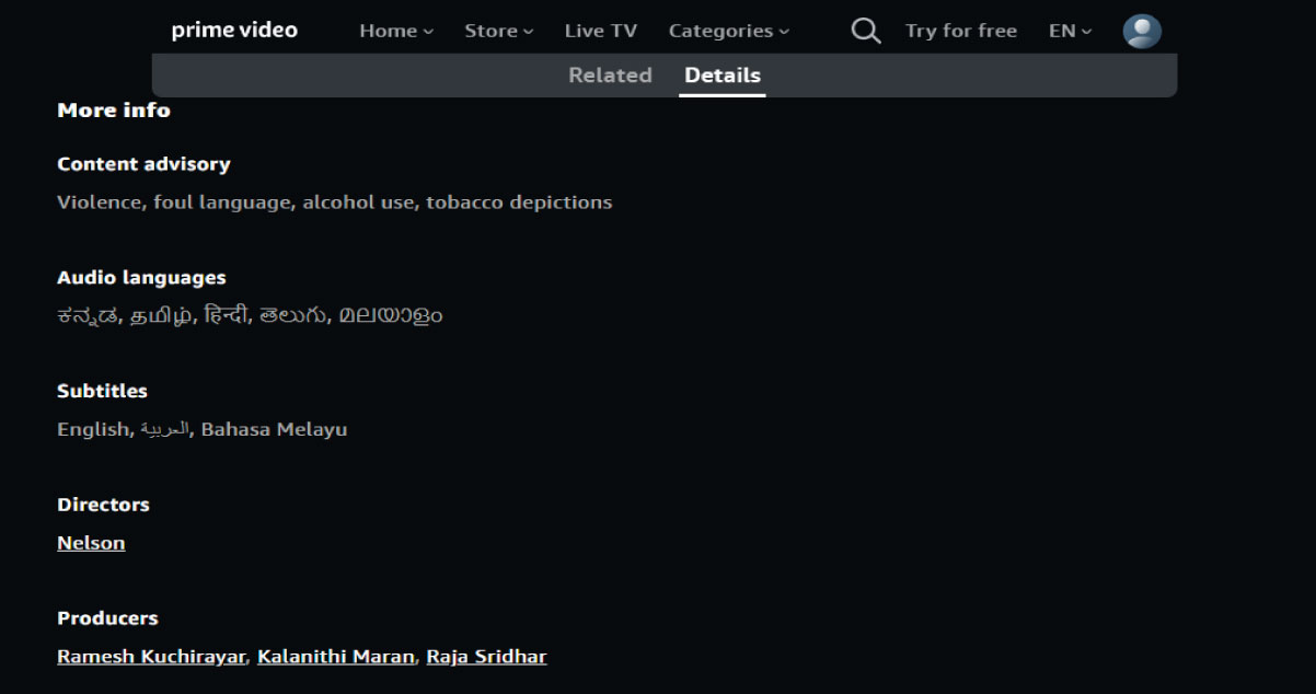 Key-Data-Points-in-Movies-and-Series-Data-Collection